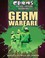 Go to record Germ warfare