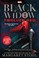 Go to record Black widow forever red