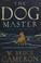 Go to record The dog master
