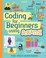 Go to record Coding for beginners using Scratch