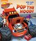 Go to record Pop the hood!