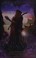 Go to record Gathering darkness : a Falling kingdoms novel