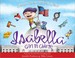 Go to record Isabella for president