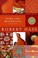 Go to record Time and materials : poems 1997-2005