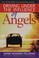 Go to record Driving under the influence of angels