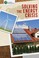 Go to record Solving the energy crisis