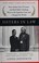 Go to record Sisters in law : how Sandra Day O'Connor and Ruth Bader Gi...
