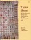 Go to record Dear Jane :  the two hundred twenty-five patterns from the...