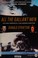 Go to record All the gallant men : an American sailor's firsthand accou...