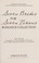 Go to record Seven brides for seven Texans romance collection