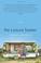 Go to record The Leisure Seeker