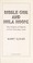 Go to record Bubble gum and hula hoops : the origins of objects in our ...