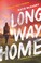 Go to record Long way home : a Thunder Road novel
