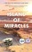 Go to record Island of miracles