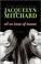 Go to record All we know of heaven : a novel