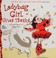 Go to record Ladybug Girl gives thanks