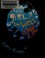 Go to record The girl in the well is me