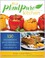 Go to record The Plantpure Kitchen : 130 mouthwatering Whole Food recip...