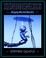 Go to record XENOGENESIS changing men into monsters