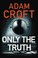 Go to record Only the truth
