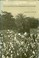 Go to record White land, black labor : caste and class in late nineteen...