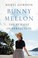 Go to record Bunny Mellon : the pursuit of perfection