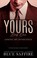 Go to record Yours 1 : losing my innocence