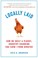 Go to record Locally laid : how we built a plucky, industry-changing eg...