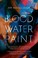 Go to record Blood water paint