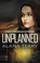 Go to record Unplanned