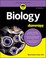 Go to record Biology for dummies