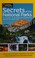 Go to record Secrets of the national parks : the experts' guide to the ...