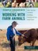 Go to record Temple Grandin's guide to working with farm animals