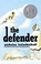 Go to record The defender