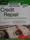 Go to record Credit repair : improve and protect your credit