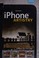 Go to record iPhone artistry