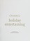 Go to record Cook's illustrated all time best holiday entertaining