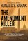 Go to record The amendment killer