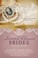 Go to record The second chance brides collection : nine historical roma...