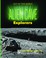 Go to record Meet NASA inventor William "Red" Whittaker and his team's ...