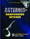 Go to record Meet NASA inventor Masahiro Ono and his team's asteroid-ha...