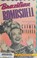 Go to record Brazilian bombshell : the biography of Carmen Miranda