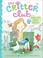 Go to record The critter club: Amy on park patrol
