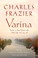 Go to record Varina a novel