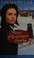 Go to record Mary's Christmas Goodbye : An Amish Romance.
