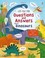 Go to record Questions and answers about dinosaurs