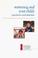 Go to record Stuttering and your child