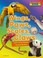 Go to record Wings, paws, scales, and claws : let's investigate animal ...