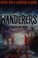 Go to record Wanderers