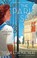 Go to record The Paris spy : a Maggie Hope mystery